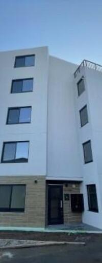 パレス池袋本町