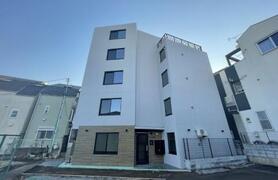 パレス池袋本町