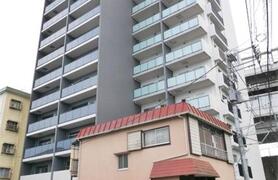 デュオステージ大山