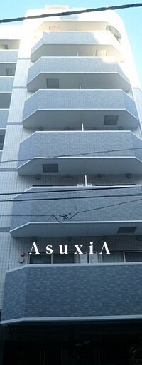 ドルチェ秋葉原ノース五番館