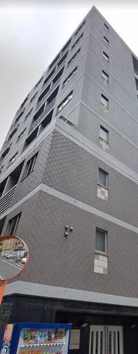 ロアール神田