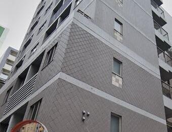 ロアール神田
