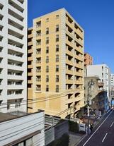 KDXレジデンス錦糸町