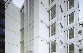 Branche神楽坂