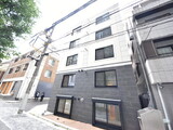エルファーロ赤坂 001 トップ画像