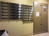 ヴァンヴェール日本橋