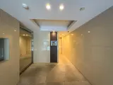 ヴァンヴェール日本橋 エントランス