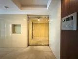 ヴァンヴェール日本橋