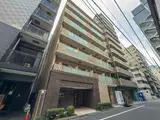 ヴァンヴェール日本橋