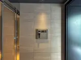 パークアクシス日本橋堀留町