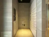 パークアクシス日本橋堀留町 エントランス