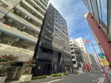 パークアクシス日本橋堀留町