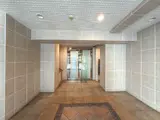 日本橋三越前アムフラット