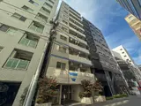 日本橋三越前アムフラット