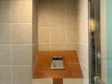 日本橋三越前アムフラット