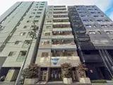 日本橋三越前アムフラット