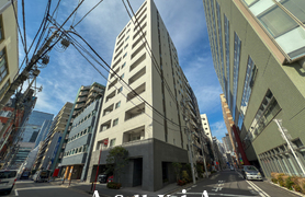 BELISTA人形町