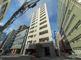 BELISTA人形町