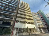 日本橋三越前アムフラット弐番館 トップ画像