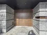プラウド日本橋三越前