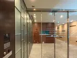 プラウド日本橋三越前
