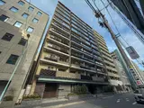 プラウド日本橋三越前