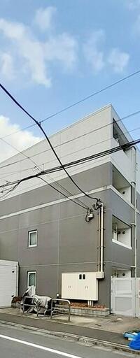 エテルノフォンターナ