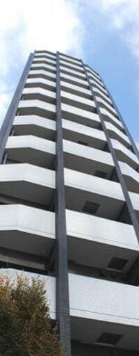 マリオン南青山