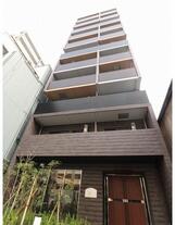 プレール・ドゥーク押上Ⅳ