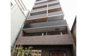プレール・ドゥーク押上Ⅳ