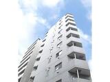 アーバイル東京NEST 3階 301 トップ画像