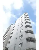 アーバイル東京NEST