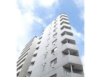 アーバイル東京NEST