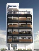 アルテシモカルド