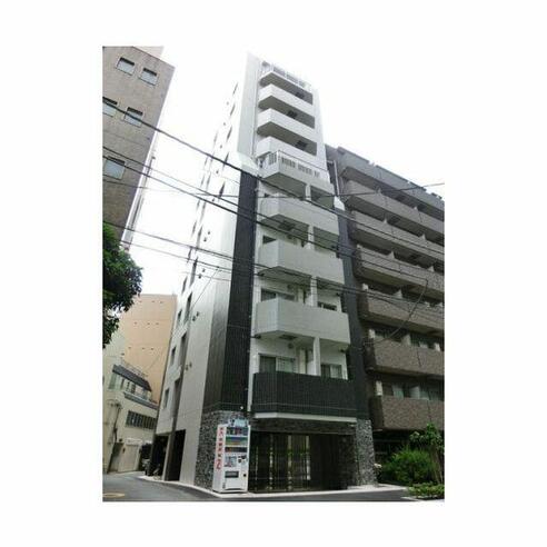 リヴシティ御茶ノ水
