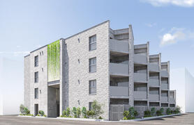 CLARITIA TORITSUDAIGAKU