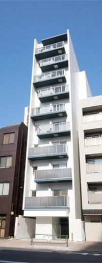 ARKMARK蔵前