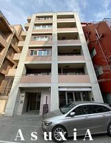 コニファーハウス