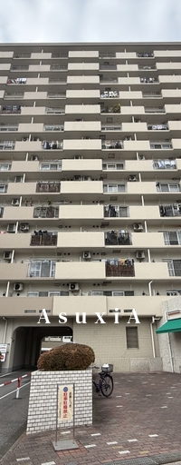 ファミール浜園
