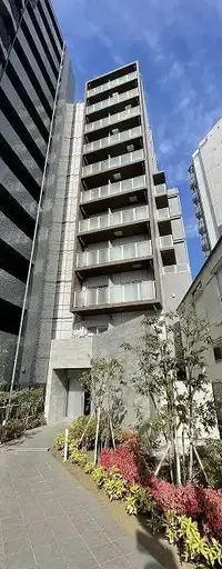 AR向島