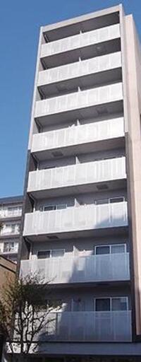 ハーテクトハウス
