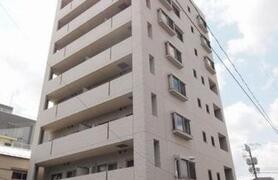 セントレージ桜橋