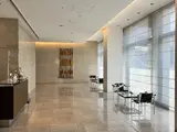 赤坂氷川町レジデンス
