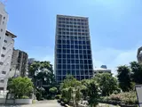 赤坂氷川町レジデンス