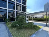 赤坂氷川町レジデンス 外観