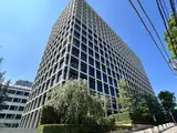 赤坂氷川町レジデンス