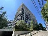 赤坂氷川町レジデンス