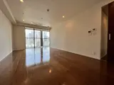 赤坂氷川町レジデンス