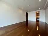 赤坂氷川町レジデンス