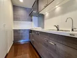 赤坂氷川町レジデンス
